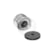 POLIA TENSORA VW AMAROK EOS 2006-2016 Z.M. - ZM 96.000.37