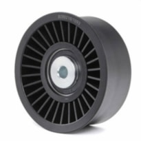 POLIA TRASEIRA CORREIA MASTER 2.5 16V 2004>2013 8200004593