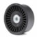 POLIA TRASEIRA CORREIA MASTER 2.5 16V 2004>2013 8200004593