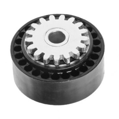 Product main image - 252b6b4f-c897-40e9-be54-e386e3b2f8ef