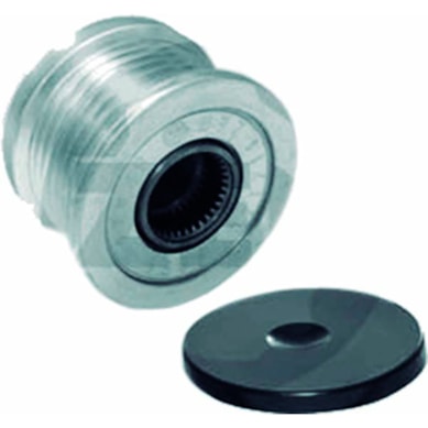 Product main image - dba62ad1-0a87-41d5-a39d-2eaf2ab69920