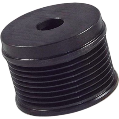 Product main image - 94088ce8-eb24-406a-ac2e-dbc760b5723a