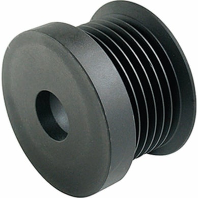 Product main image - 4764d584-419f-416d-8901-8256c915c5a9