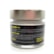 POLIDOR DE METAIS TRIAMETAL 173GR TFP - CSCAR04