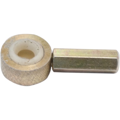 Product main image - 4050f33b-e18c-491a-8ccf-ddb439264968
