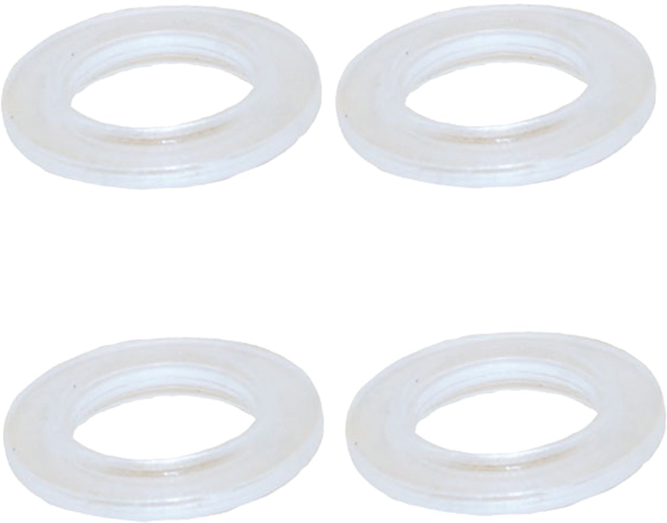 PONTA PARA BICO INJETOR DSC | SKU DSC2012 | WS Parts