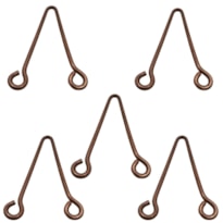 PONTA PISTOLA DE SOLDA GRANDE 750W 5UN MHTP704