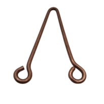 PONTA PISTOLA DE SOLDA GRANDE 750W 5UN MHTP704