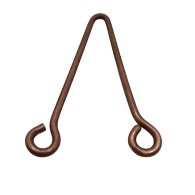 PONTA PISTOLA DE SOLDA GRANDE 750W 5UN MHTP704