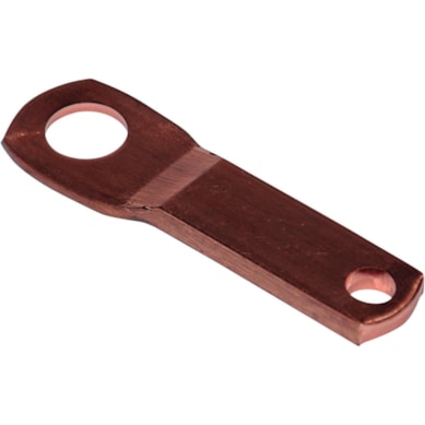 Product main image - bac5c6be-3d47-48f8-8ae3-75b660d1baf9