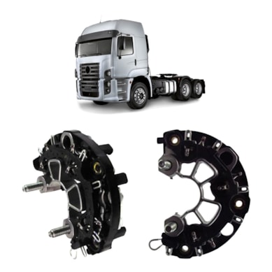 Product main image - 264e9feb-2f0e-4590-9625-b46b88b9fcd7