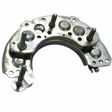 Product main image - e9bc0f7f-2cc3-413a-aad7-4f291096723d