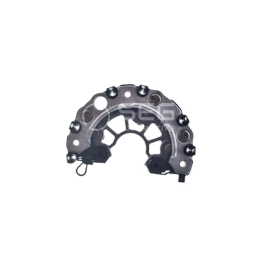 Product main image - e2d6f602-1e98-4888-8f1d-46e547d4ca5d