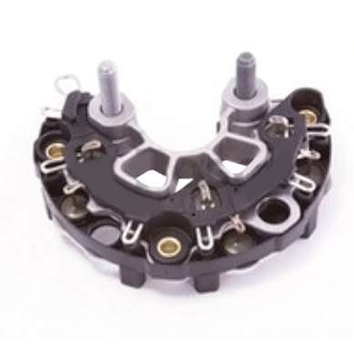Product main image - 854a2b94-09fd-4fbe-b5ab-f7b2dcf3f6db