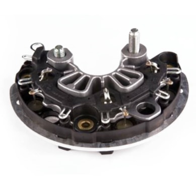 Product main image - 89b73fe3-df44-4102-8fdd-0de3b1882ec0