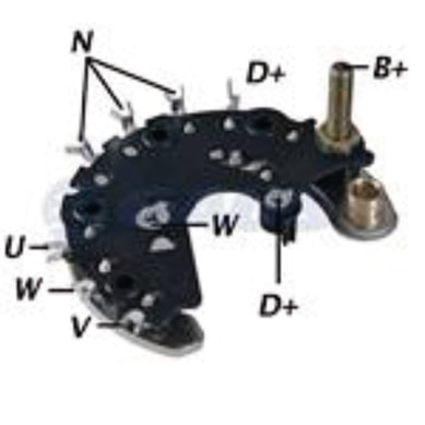 Product main image - de8f1520-f322-4e86-b609-236e839443fd