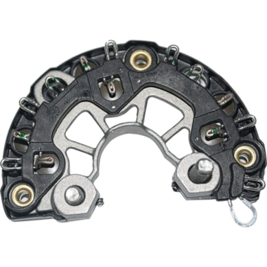Product main image - 41c75ba3-68e8-4f12-9e98-fff70abbebd9