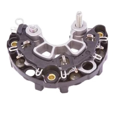 Product main image - cb00acef-e8f7-49ef-a6d0-d251f6a64a33