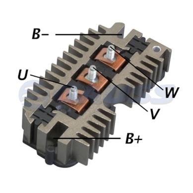 Product main image - 9d54be1b-5320-424e-bb3d-b6d515313734