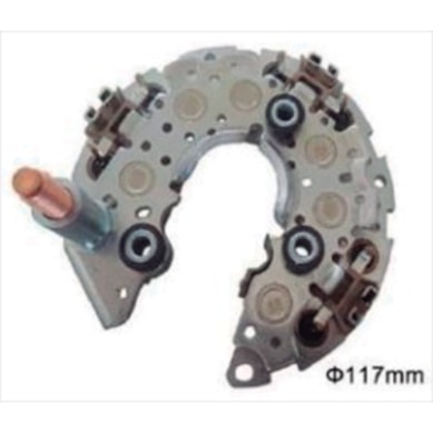 Product main image - 778081ea-df28-4c6b-8cfc-3f2f6236a528