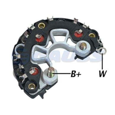 Product main image - d3116d2d-351c-48ef-a10d-1f84ecabc16d