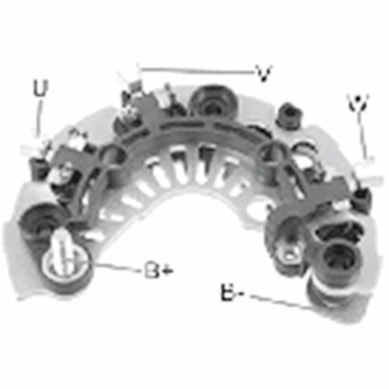 Product main image - 35c0b5ac-d8b4-48c8-b1e5-568fb43a5169