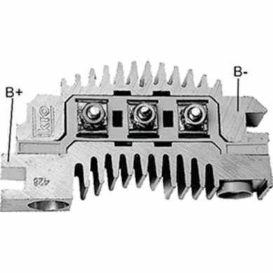 Product main image - a834fa32-8dc0-4641-8717-4211615ca955