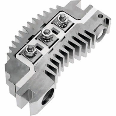Product main image - 235c616d-5a58-45c6-b569-5337e4e01f0c