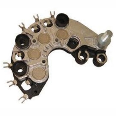 Product main image - d791240c-d873-4930-978f-f6abe44d9bb2