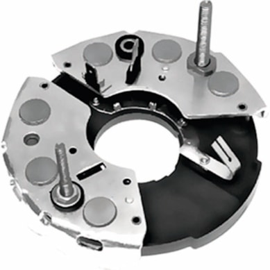 Product main image - 3d3237bf-a346-49e9-945c-49f52a8750ca