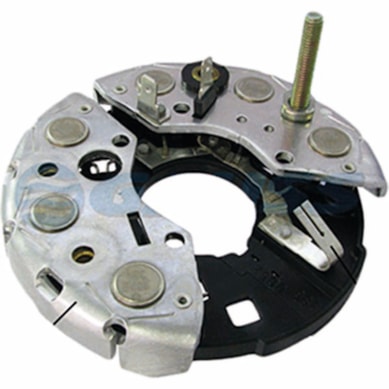 Product main image - 169eb40f-181d-441d-8494-229b48e503c2