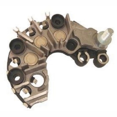 Product main image - 80162355-1eff-4ddb-a8a5-c716809007e9