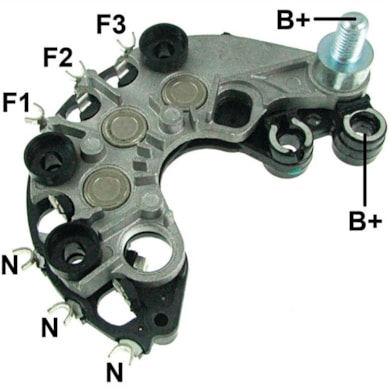 Product main image - 4df1b4b5-0735-48fb-a123-442c43f16037