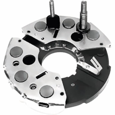 Product main image - 5d07e57c-5664-4e47-8b2e-dade57f50d8f