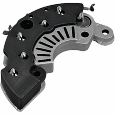 Product main image - 3a9b2439-e401-4a57-9dd2-4c7e7a4aecd3