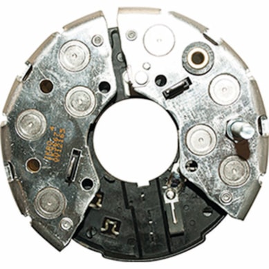 Product main image - f1c8d918-85b4-421f-9d00-f557908750a8