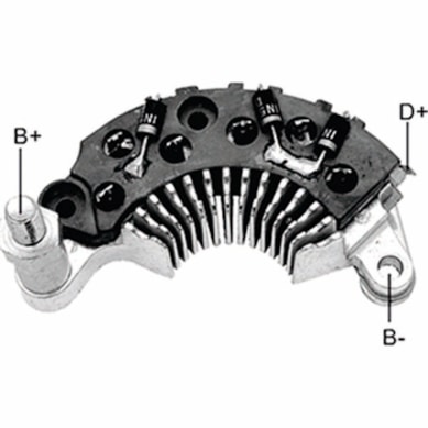 Product main image - e799adfd-fbc6-49cc-bb97-a755d1fc42c6