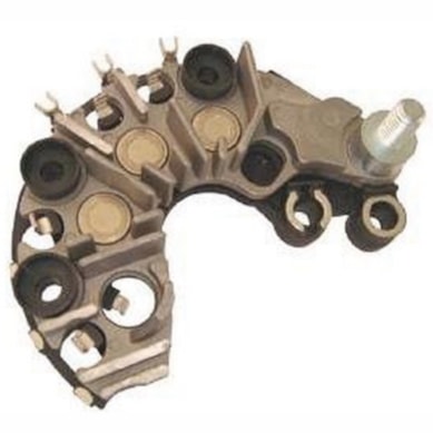 Product main image - 09e6d0c1-f9b7-4ab3-a794-8f85c1637f41