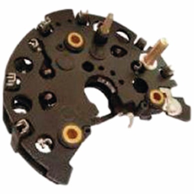 Product main image - 8ce65080-07fb-4acf-b126-b6a9fbfa0b57