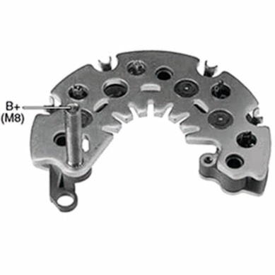 Product main image - 2d3ba4b8-7265-4aeb-af72-2c8cc7b322f8
