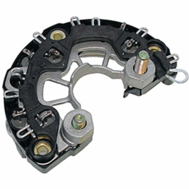 Product main image - d0862b61-b2a3-44b7-8ba9-c520026cd672