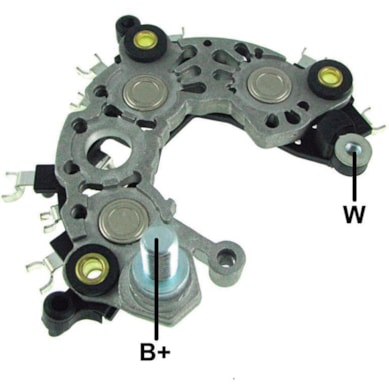 Product main image - 630c0dbe-d695-4308-98bc-80f6e81cb9a4
