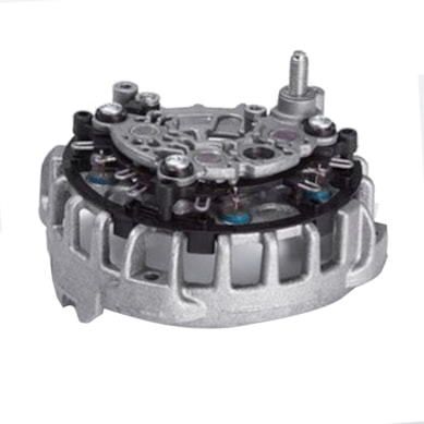PONTE RETIFICADORA FIAT PUNTO PALIO 1.4 F000BL1069