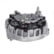 PONTE RETIFICADORA FIAT PUNTO PALIO 1.4 F000BL1069
