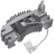 PONTE RETIFICADORA FIAT TEMPRA TIPO 1992-1998 GAUSS - GA1501