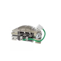 PONTE RETIFICADORA FIAT TEMPRA TIPO 1992-1998 IKRO IK3293