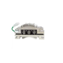 PONTE RETIFICADORA FIAT TEMPRA TIPO 1992-1998 IKRO IK3293