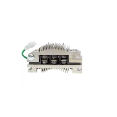 PONTE RETIFICADORA FIAT TEMPRA TIPO 1992-1998 IKRO IK3293