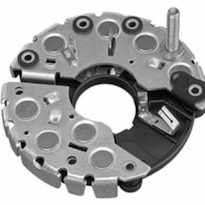 PONTE RETIFICADORA FIAT TIPO TEMPRA 1994-2016 GAUSS - GA1730