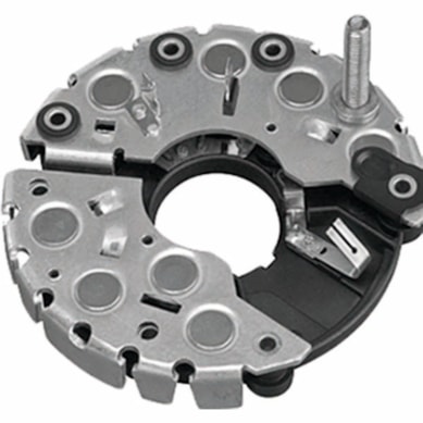 PONTE RETIFICADORA FIAT TIPO TEMPRA 1994-2016 GAUSS - GA1730